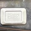 toyota rav4 2023 CFJ1852763 image 8