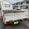 isuzu elf-truck 2004 GOO_NET_EXCHANGE_0904288A30250425W004 image 12