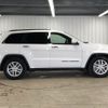 jeep grand-cherokee 2018 -CHRYSLER--Jeep Grand Cherokee DBA-WK36TA--1C4RJFFG2HC965786---CHRYSLER--Jeep Grand Cherokee DBA-WK36TA--1C4RJFFG2HC965786- image 13