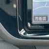 toyota aqua 2015 -TOYOTA--AQUA DAA-NHP10--NHP10-2455445---TOYOTA--AQUA DAA-NHP10--NHP10-2455445- image 13
