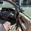honda odyssey 2000 -HONDA--Odyssey LA-RA6--RA6-1050736---HONDA--Odyssey LA-RA6--RA6-1050736- image 14