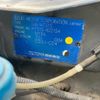suzuki swift 2004 -SUZUKI--Swift UA-HT51S--HT51S-822154---SUZUKI--Swift UA-HT51S--HT51S-822154- image 17