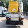 hino dutro 2016 CFJ0193173 image 4