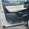 citroen ds3 2021 CFJ1730824 image 31