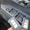 mitsubishi delica-d5 2014 -MITSUBISHI--Delica D5 LDA-CV1W--CV1W-1000644---MITSUBISHI--Delica D5 LDA-CV1W--CV1W-1000644- image 4