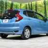 honda fit 2018 -HONDA--Fit DBA-GK3--GK3-1317313---HONDA--Fit DBA-GK3--GK3-1317313- image 18