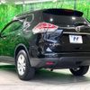 nissan x-trail 2016 quick_quick_T32_T32-509368 image 17