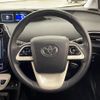 toyota prius 2018 -TOYOTA--Prius DAA-ZVW55--ZVW55-8056700---TOYOTA--Prius DAA-ZVW55--ZVW55-8056700- image 7