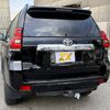 toyota land-cruiser-prado 2020 25010701 image 9