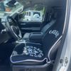 toyota tundra 2019 GOO_NET_EXCHANGE_0708617A30250627W001 image 13