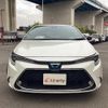 toyota corolla-touring-wagon 2019 quick_quick_ZWE211W_ZWE211-6013875 image 12