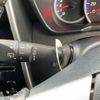 toyota roomy 2018 quick_quick_DBA-M900A_M900A-0180414 image 17