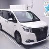 toyota esquire 2017 -TOYOTA--Esquire ZWR80G-0263060---TOYOTA--Esquire ZWR80G-0263060- image 1