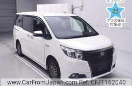 toyota esquire 2017 -TOYOTA--Esquire ZWR80G-0263060---TOYOTA--Esquire ZWR80G-0263060-