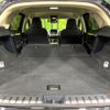 lexus nx 2016 CFJ1709204 image 11
