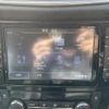 nissan x-trail 2014 -NISSAN--X-Trail DBA-NT32--NT32-032074---NISSAN--X-Trail DBA-NT32--NT32-032074- image 19