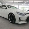 toyota mark-x 2011 -TOYOTA--MarkX GRX130--6048217---TOYOTA--MarkX GRX130--6048217- image 8