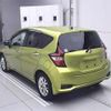 nissan note 2017 -NISSAN--Note HE12-050545---NISSAN--Note HE12-050545- image 2