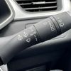 renault capture 2021 CFJ1684018 image 14