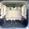 toyota alphard 2020 quick_quick_AGH30W_AGH30-0355161 image 11