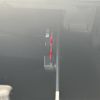 mazda demio 2015 CFJ1534649 image 24