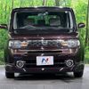 nissan cube 2010 -NISSAN--Cube DBA-Z12--Z12-098601---NISSAN--Cube DBA-Z12--Z12-098601- image 15