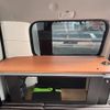 toyota townace-van 2020 -TOYOTA--Townace Van S402M--0087193---TOYOTA--Townace Van S402M--0087193- image 10