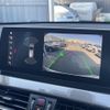 bmw x1 2021 CFJ1768510 image 21