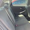 toyota prius 2010 CFJ1673976 image 17