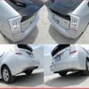 toyota prius 2009 quick_quick_DAA-ZVW30_ZVW30-5058975 image 15