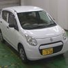 suzuki alto 2013 -SUZUKI 【長岡 530ﾖ530】--Alto HA25S--867225---SUZUKI 【長岡 530ﾖ530】--Alto HA25S--867225- image 1