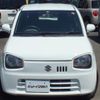 suzuki alto 2020 -SUZUKI--Alto HA36S--552497---SUZUKI--Alto HA36S--552497- image 24