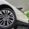 toyota harrier-hybrid 2020 quick_quick_AXUH85_AXUH85-0003035 image 13