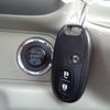 suzuki every-wagon 2019 CFJ1544901 image 13