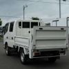 toyota dyna-truck 2016 -TOYOTA--Dyna KDY281--KDY281-0017041---TOYOTA--Dyna KDY281--KDY281-0017041- image 35