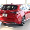 toyota corolla-touring-wagon 2020 quick_quick_6BA-MZEA12W_MZEA12-0001227 image 4