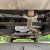 mazda mx-3 2021 CFJ1658290 image 19