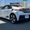 honda s660 2016 -HONDA--S660 DBA-JW5--JW5-1011860---HONDA--S660 DBA-JW5--JW5-1011860- image 16