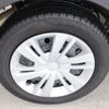 daihatsu thor 2021 -DAIHATSU--Thor 5BA-M900S--M900S-0081622---DAIHATSU--Thor 5BA-M900S--M900S-0081622- image 10