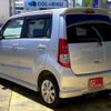 suzuki wagon-r 2010 -SUZUKI--Wagon R DBA-MH23S--MH23S-365421---SUZUKI--Wagon R DBA-MH23S--MH23S-365421- image 7