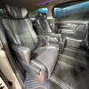 toyota alphard 2019 -TOYOTA--Alphard DBA-AGH30W--AGH30-0264563---TOYOTA--Alphard DBA-AGH30W--AGH30-0264563- image 10