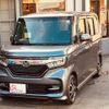 honda n-box 2021 CFJ1643714 image 7