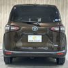 toyota sienta 2015 -TOYOTA--Sienta DAA-NHP170G--NHP170-7007937---TOYOTA--Sienta DAA-NHP170G--NHP170-7007937- image 19