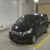 honda freed 2010 -HONDA--Freed GB3--GB3-1161286---HONDA--Freed GB3--GB3-1161286- image 5