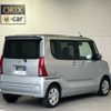 daihatsu tanto 2022 -DAIHATSU--Tanto 6BA-LA650S--LA650S-0175180---DAIHATSU--Tanto 6BA-LA650S--LA650S-0175180- image 3