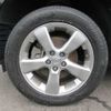 toyota harrier 2006 504928-240319155324 image 9