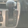 suzuki solio 2016 -SUZUKI--Solio MA36S--113366---SUZUKI--Solio MA36S--113366- image 21
