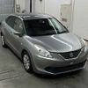 suzuki baleno 2016 -SUZUKI--Baleno WB32S-MA3EWB32S00116456---SUZUKI--Baleno WB32S-MA3EWB32S00116456- image 1