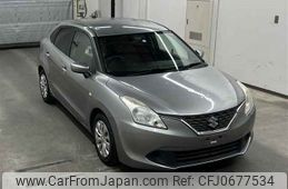 suzuki baleno 2016 -SUZUKI--Baleno WB32S-MA3EWB32S00116456---SUZUKI--Baleno WB32S-MA3EWB32S00116456-