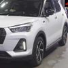 daihatsu rocky 2025 CFJ1757161 image 8